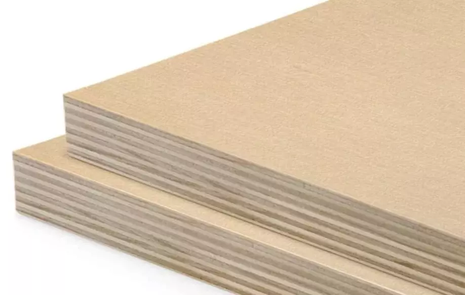 Plywood Supplier in Bijnor